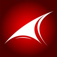 Télé 50 logo - Similar company to Radio Okapi