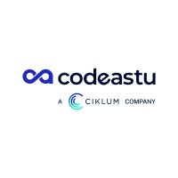 CodeAstu Technologies Private Limited logo - Similar company to Future Tutor