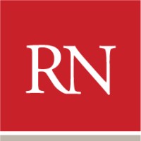 Ross Nasseri LLP logo - Similar company to Compfolio