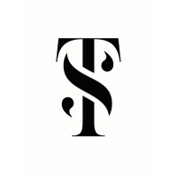 Summer Thornton Design logo - Similar company to Centered By Design