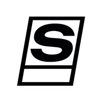 STAMINER / play your game logo - Similar company to Bro Trust
