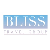 Bliss Travel Group logo - Similar company to Bookitbox Travel