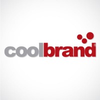 Coolbrand Publicidad S.A.