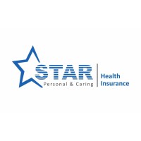 Starhealth_alliedinsurance logo - Similar company to Appendit Ab