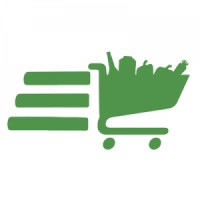 Jiffstore (Acquired by Peppertap) logo - Similar company to Peppertap