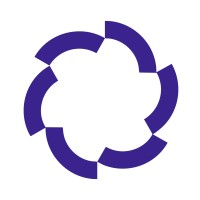 Liberty Blume logo - Similar company to Telcotitans