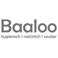 Baaloo GmbH logo - Similar company to Everon Ag