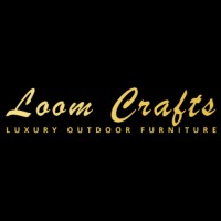 Loom Crafts logo - Similar company to Loom Crafts Modular Construction