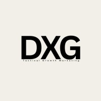 Dataxgrowth