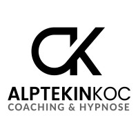 Alptekin Koc - Coaching & Hypnose logo - Similar company to Alptekin Group