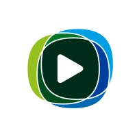 Varejo Inteligente logo - Similar company to Construminas Acabamentos