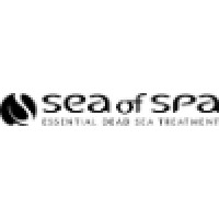 Sea Of Spa Usa