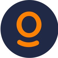 Grupo Titanio logo - Similar company to Blvck Bubba