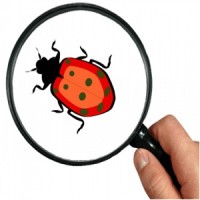 2Debug.Com