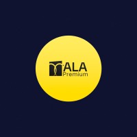 XALA PREMIUM | Book Luxury Hotels | Boardrooms | Event Hall logo - Similar company to Reip Global