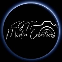 Cgf Media Creatives