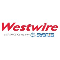 Westwire Harnessing Ltd. logo - Similar company to Cornelius Electronics Ltd