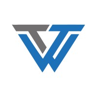 The Web Team logo - Similar company to Hugenx