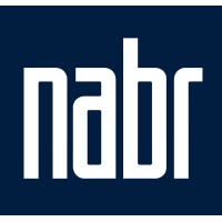 National Association for Biomedical Research logo - Similar company to Science For Good