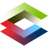 France Géomatique logo - Similar company to Geomod By Coexya