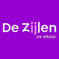 De Zijlen logo - Similar company to Cosis