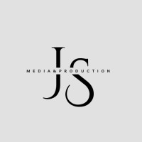 Jannik Spindler Media & Production logo - Similar company to Via Digital | Linkedin Ads Für B2B