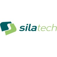 SILATECH SRL logo - Similar company to Evomek S.P.A.