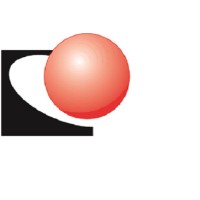 Research Park Corporation