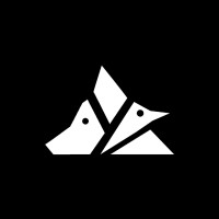 Fox & Robin logo - Similar company to Proteck'D Emf Apparel