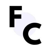 Florence Consulting logo - Similar company to Synergy Global Solutions