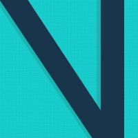 Inboundly