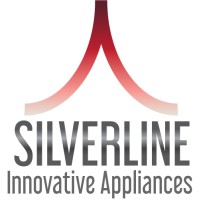 Silverline Innovative Appliances Ltd. logo - Similar company to Silverline