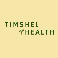 Timshel Health logo - Similar company to Sunkara Solar, Inc.