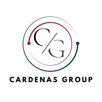 CARDENAS GROUP E.A.S.