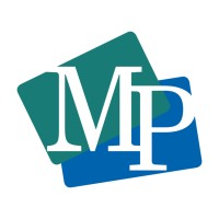 Merlonipharma Sagl logo - Similar company to Victoria Pharma