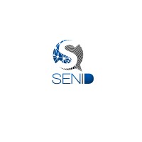 SENID logo - Similar company to Senid
