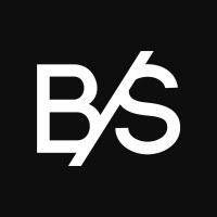 BRANDSCAPE - Marketing & Comunicação logo - Similar company to Article Land