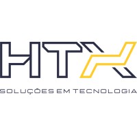 HTX SOLUÇÕES EM TECNOLOGIA logo - Similar company to Nutricesta Comercio De Alimentos Ltda.