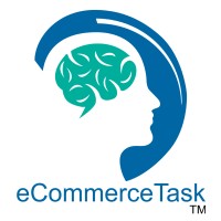 ecommercetask logo - Similar company to Evans Web Services