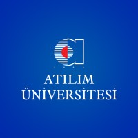 Atilim University logo - Similar company to Aeroclass.Org