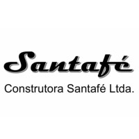Santafe Engenharia logo - Similar company to Bmv Construcoes E Incorporacoes