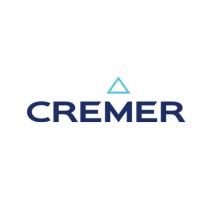 Cremer Lifts Ltd logo - Similar company to Saas Elevator