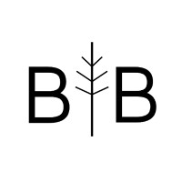Brand & Branch Llp