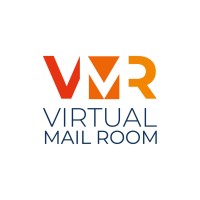 Virtual Mail Room Limited logo - Similar company to Targetcost Realty Llc