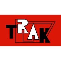 TRAK - Industry Electronics Services logo - Similar company to Learn Up