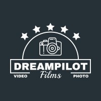 DREAMPILOT FILMS logo - Similar company to Zenfleet