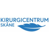 Kirurgicentrum Skåne AB logo - Similar company to Venous Centre