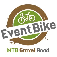 Eventbike