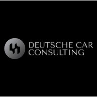 Deutsche Car Consulting UG logo - Similar company to Oak Software Gmbh