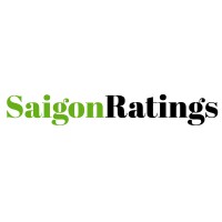 SAI GON PHAT THINH RATINGS JOINT STOCK COMPANY - SAIGON RATINGS logo - Similar company to Bookingcare